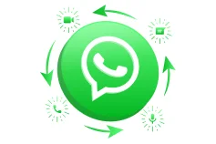 WhatsappServices