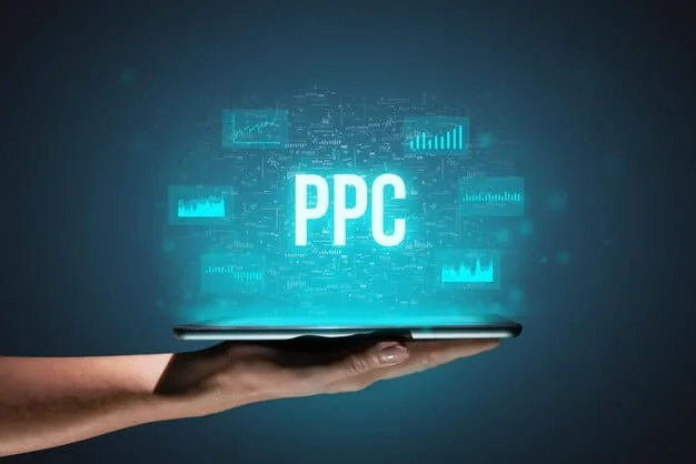 Boost Sales with Expert PPC Marketing Services in USA