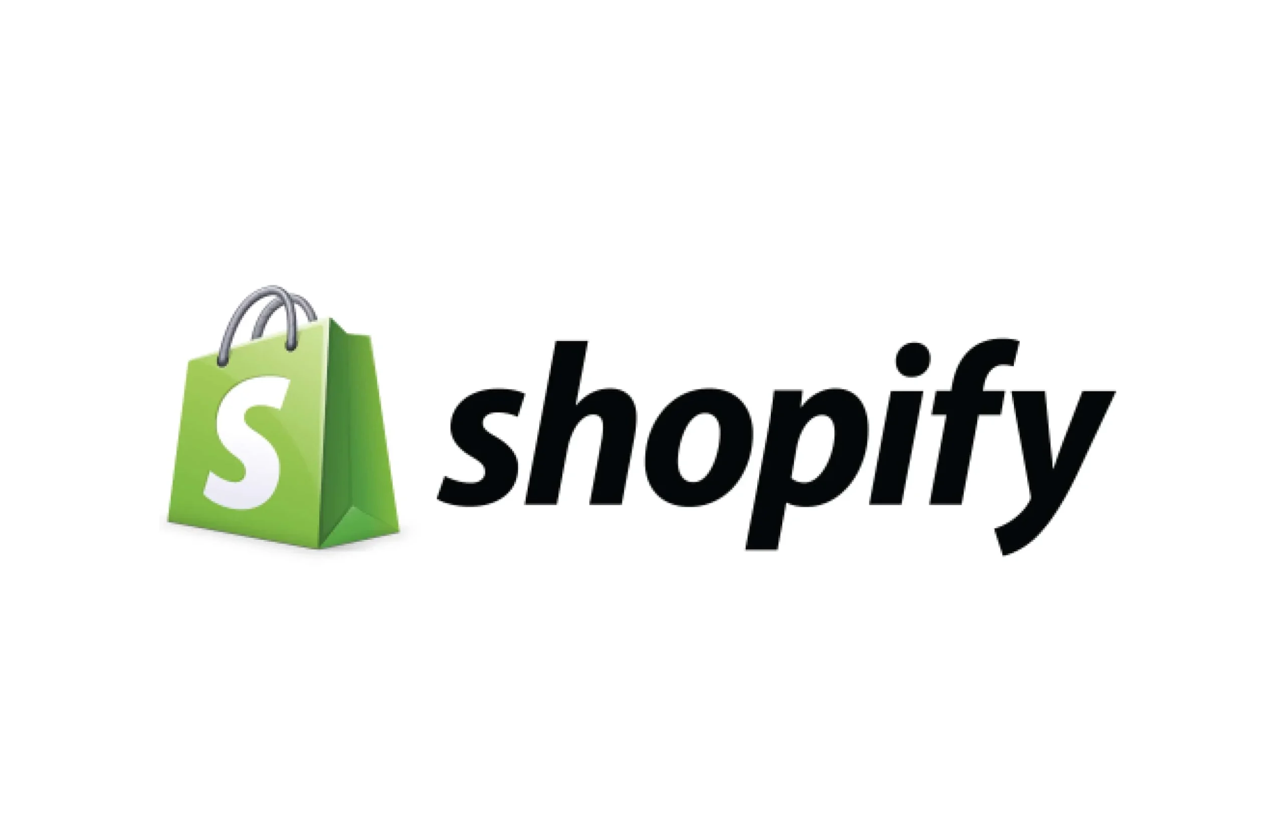 shopify development