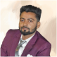 Abhishek Saini - Digital Marketing Manager