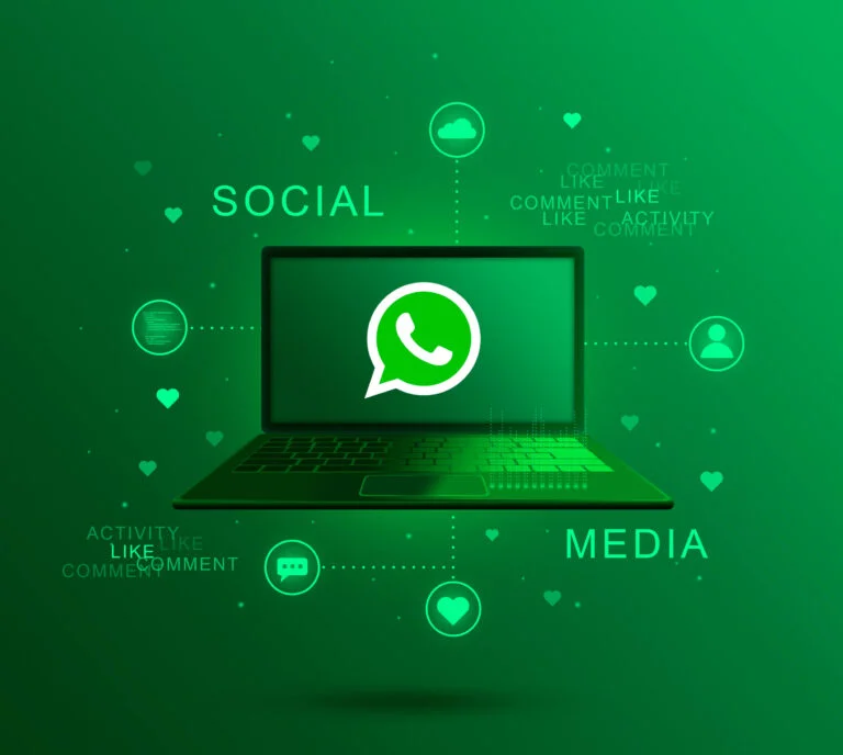 Boost Engagement: Best WhatsApp Marketing Solutions in USA