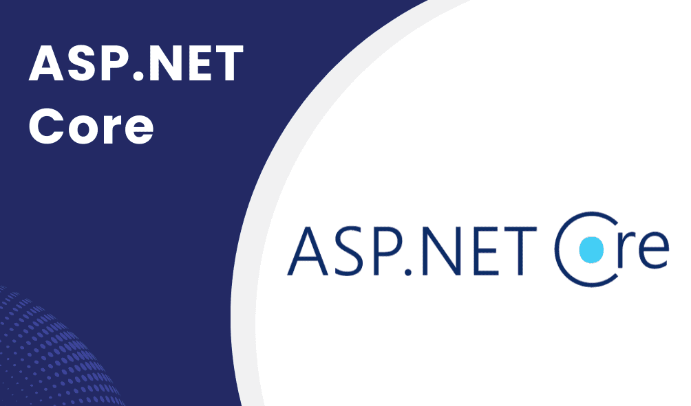 ASP.NET Core