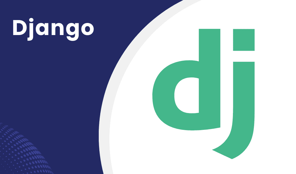 Django