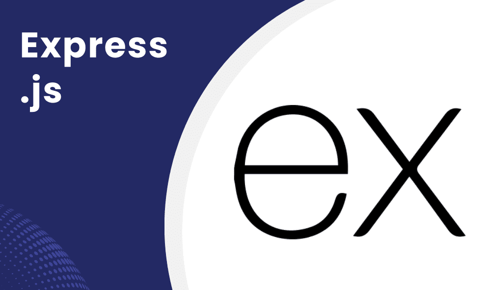 Express.js