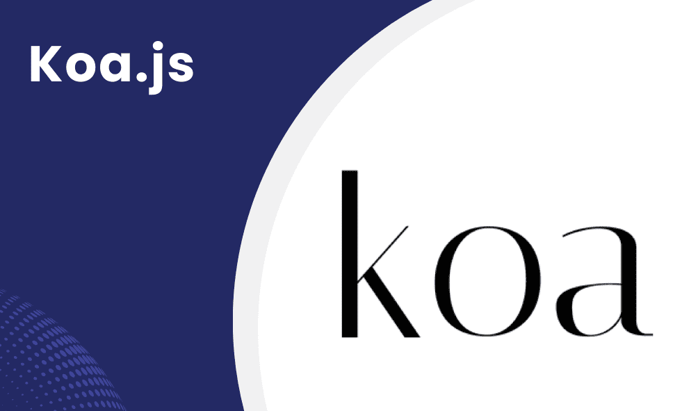 Koa.js