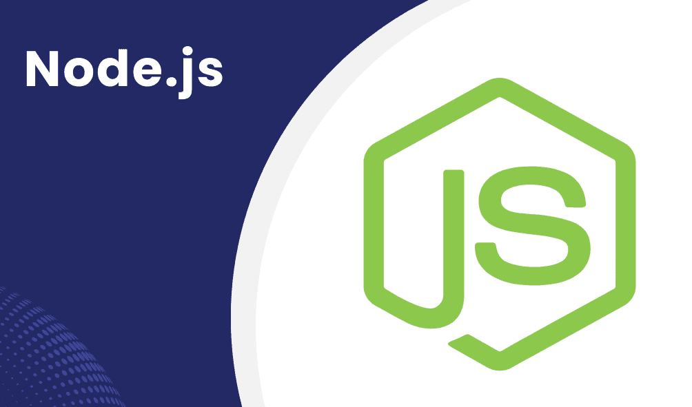 Node.js