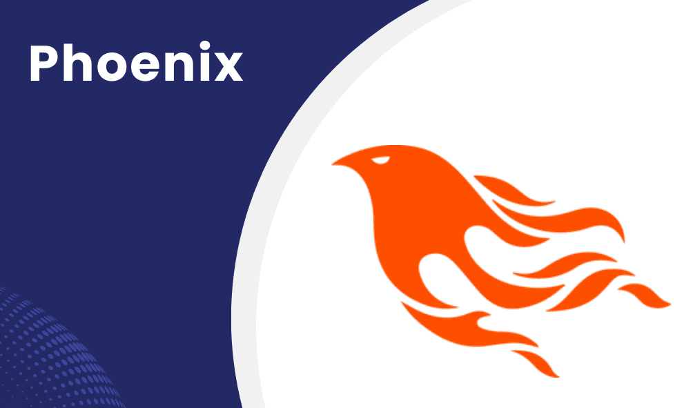 Phoenix