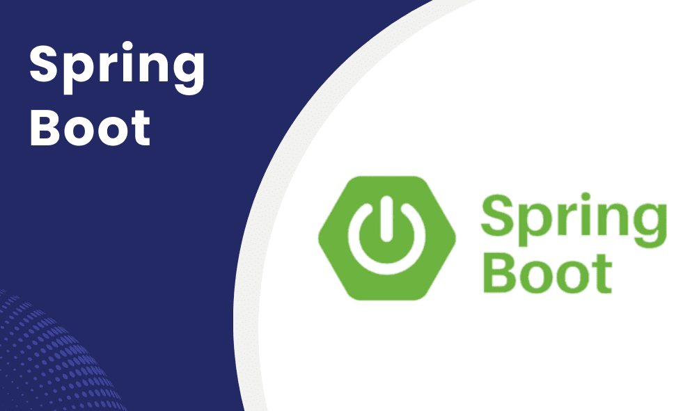 Spring Boot