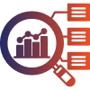 Data Categorization