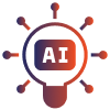 Generative AI Services