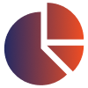 Micro-Segmentation