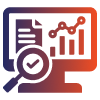 Monitoring Tools