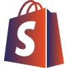 Shopify Services