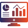 Comprehensive Dashboard