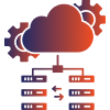 Cloud Infrastructure Management