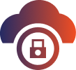 Cloud Security Solutions 