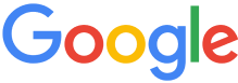 Google Logo