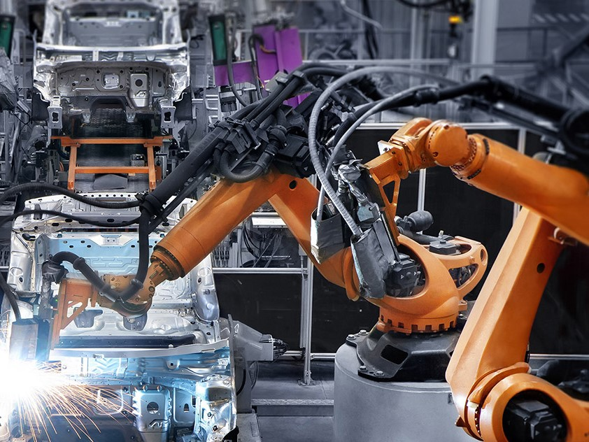Industry Specific AI Implementation Costs