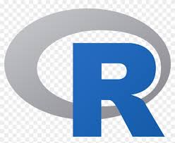 R-Language